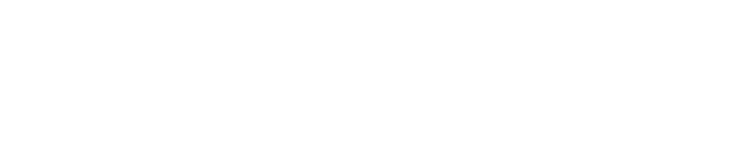 太標(biāo)